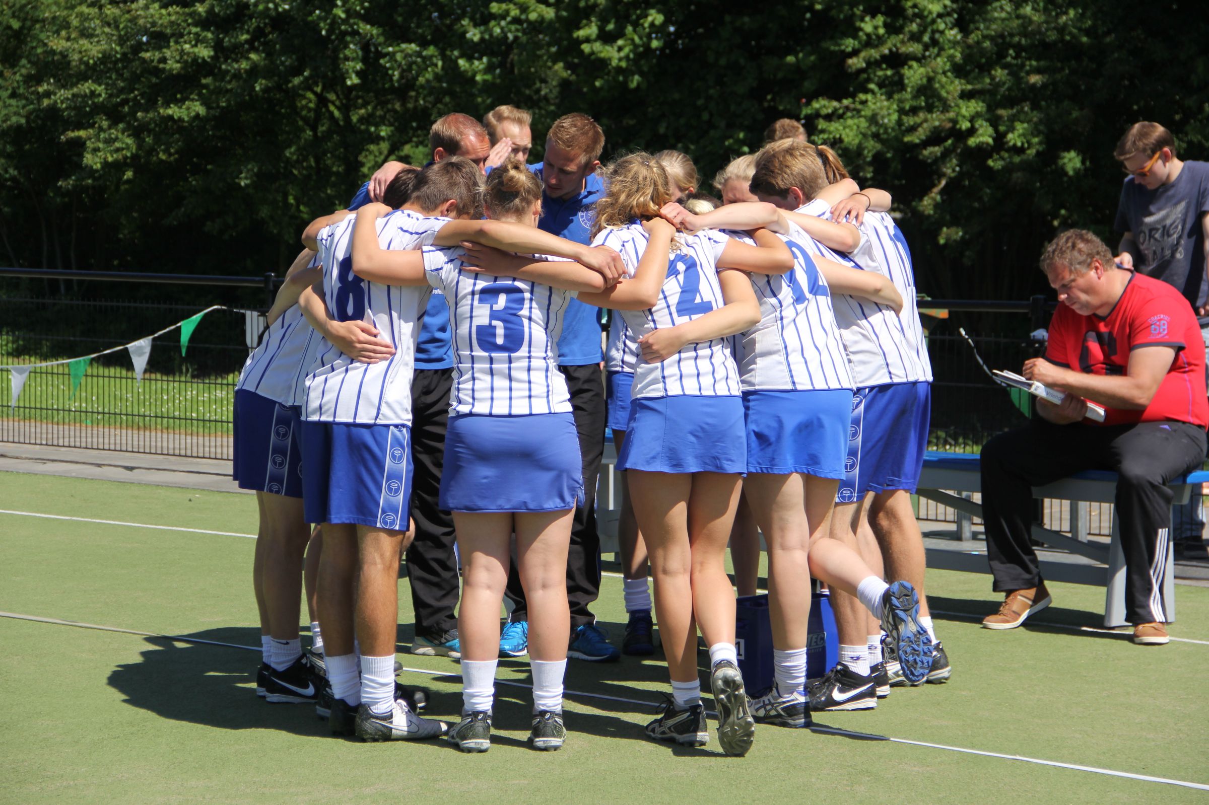 NK B1 tilburg 695.jpg